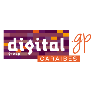 Client infographie webmaster