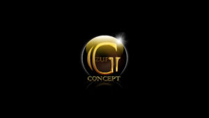 Logo g-zup concept