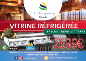 flyer design infographiste guadeloupe