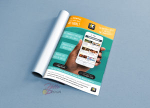 infographie Guadeloupe