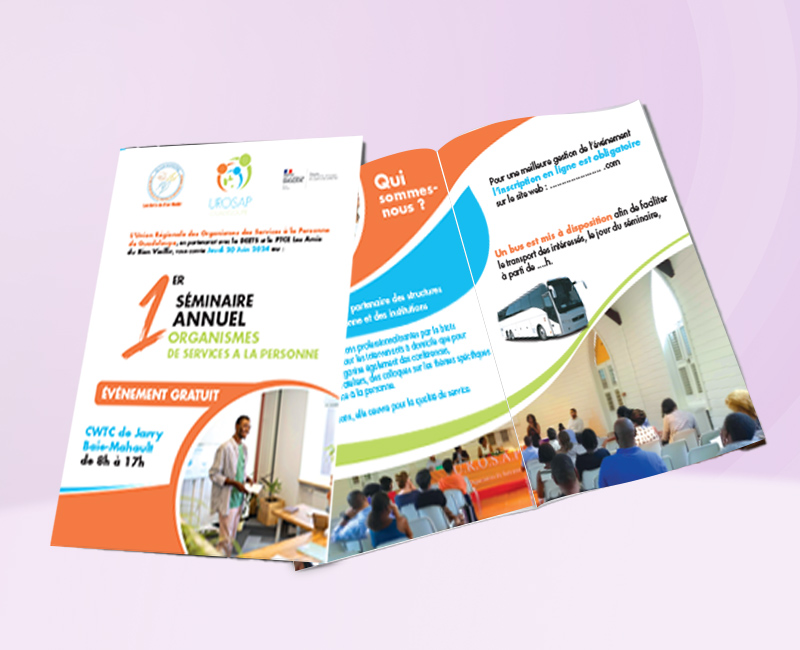 mockup-depliant800x650px